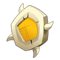 Transplent Shield