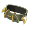 Treadfast Belt