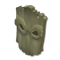 Treechnid Shield