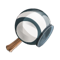 Trikidiki Hammer