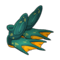 Tritun Palms