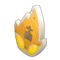 Trophy Dark Vlad Shield
