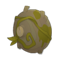 Trophy Soft Oak Shield