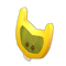 Trophy Wa Wabbit Shield