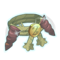 Tsukinochi Belt