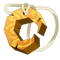 Tude Amulet