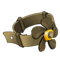Turbine Belt