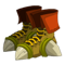 Turkoboots