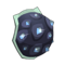 Turtelonia Carapace