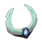 Turtelonia Horn