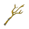 Tynril Rhizome