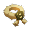 Tyranna Belt