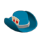 Ukando Hat