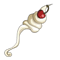Unchewa Staff