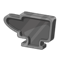 Unmovaprys