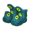 Unnamable Boots