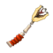 Unreal Wand