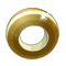 Unstable Band