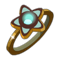 Unstable Ring