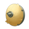 Upcykld