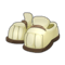 Ush Boots