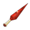 Ush's Sword