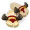 Usia Sandals