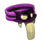 Vampyre Belt