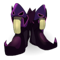 Vampyre Boots