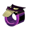 Vampyre Ring