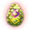Verdant Dofus