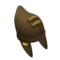 Vicious Hat
