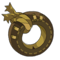 Vicious Ring