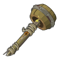Vigi Pirate Hammer