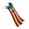 Vigilante Cape 2