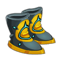 Voldelor Boots