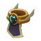 Voyager Belt