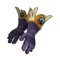 Voyager Glove
