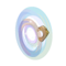 Voyager Portal