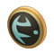 Voyager Shield