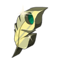 Voyager