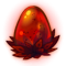 Vulbis Dofus