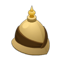Vulkanian Hat