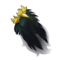 Vulture's Finery