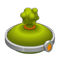 Wa Wobot Crown
