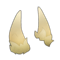 Wabbit Ears