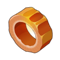 Waddict Ring