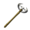 Wand Hering
