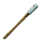Wand Heroff