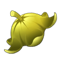 War T Lily